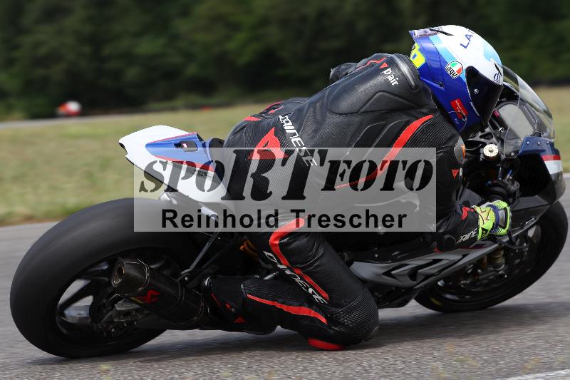 Archiv-2022/23 06.06.2022 PROMAX ADR/Gruppe rot/backside